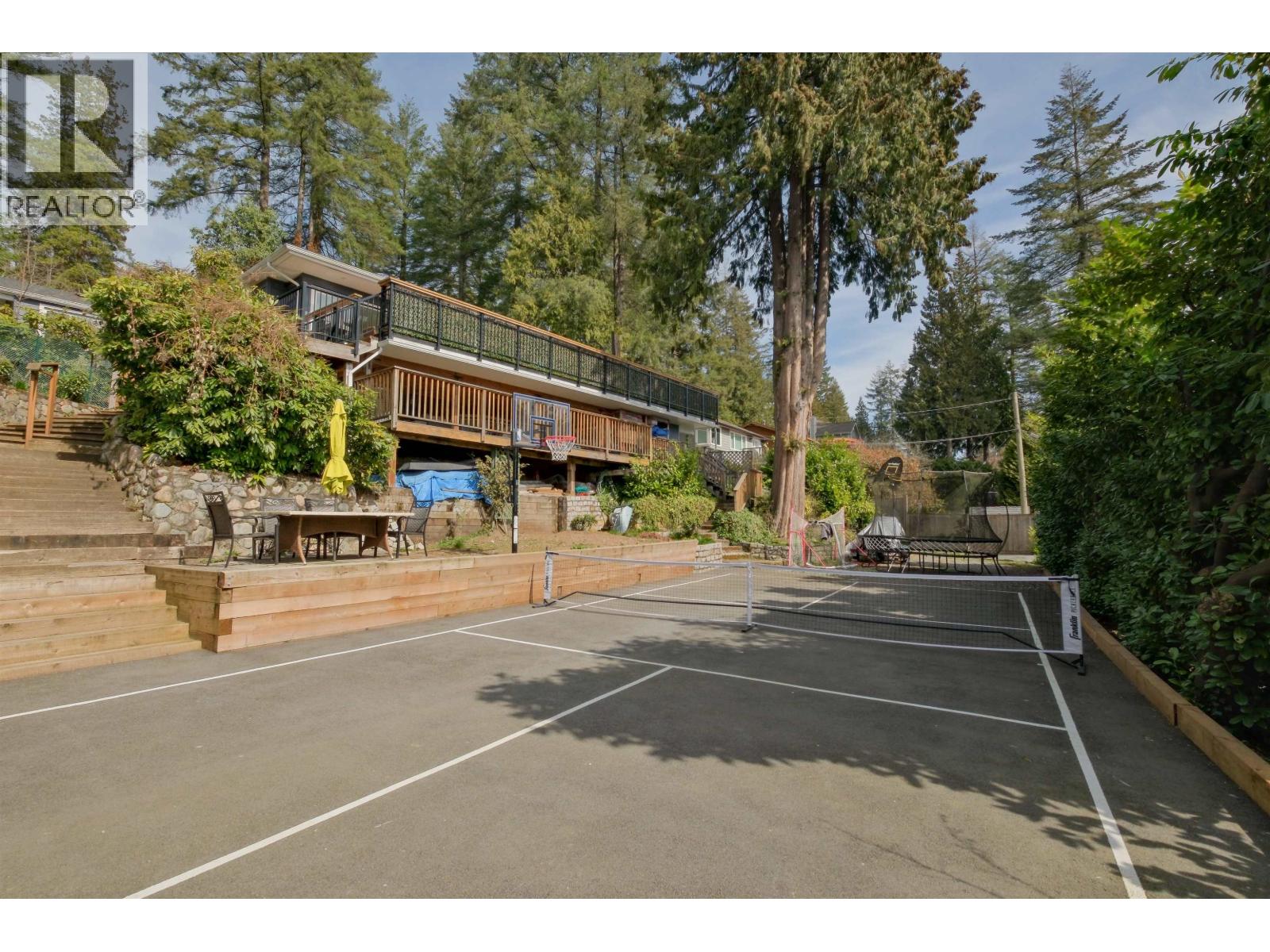 1095 W KEITH ROAD, North Vancouver