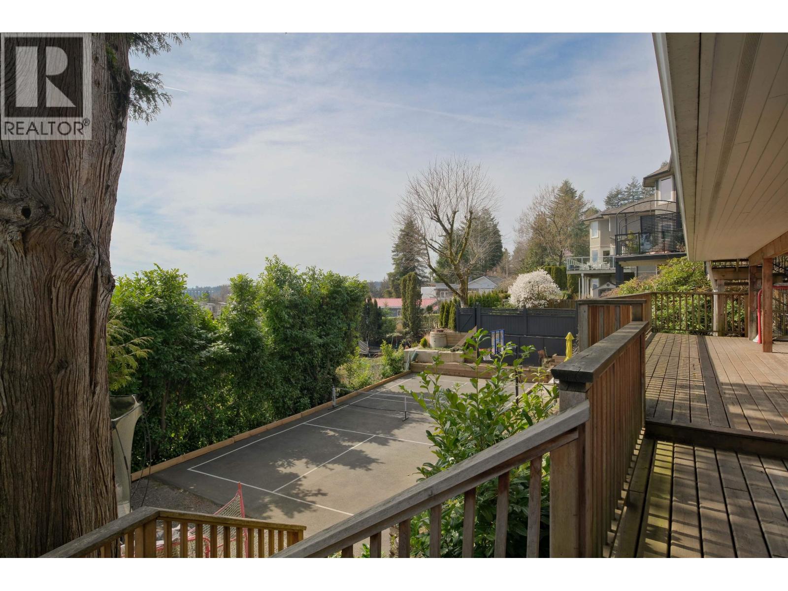 1095 W KEITH ROAD, North Vancouver