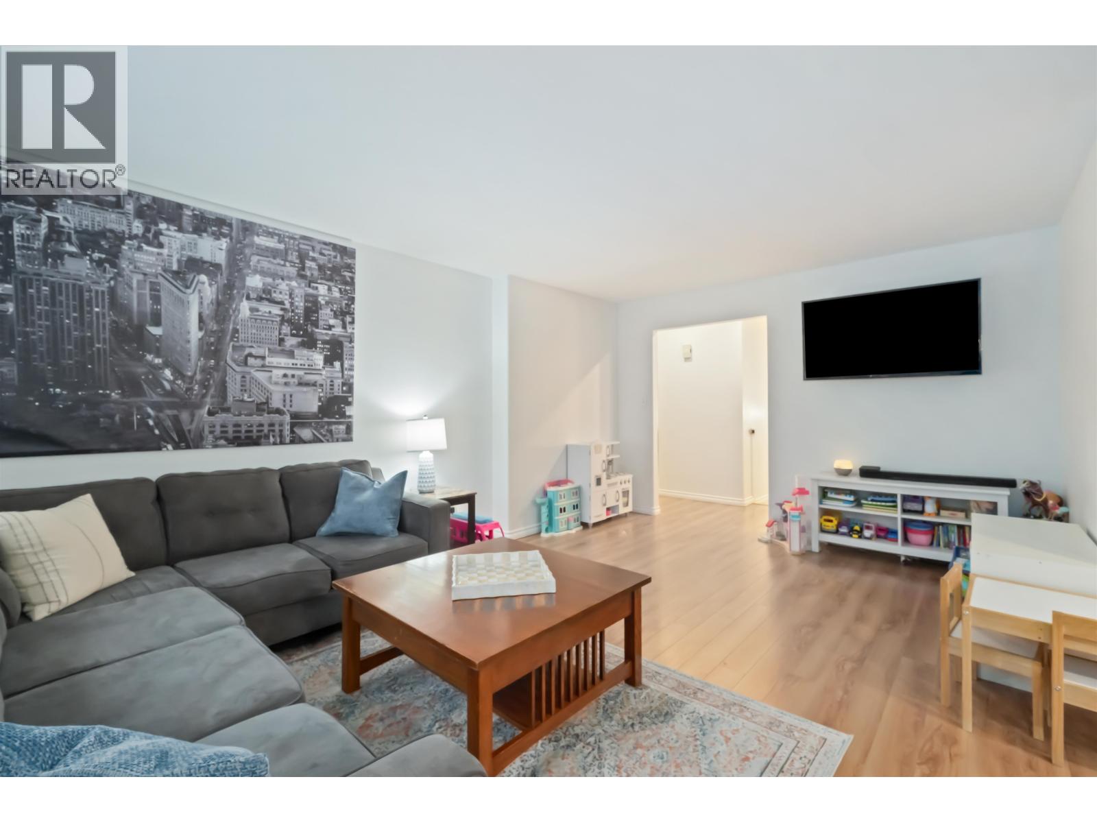 27111 122 AVENUE, Maple Ridge