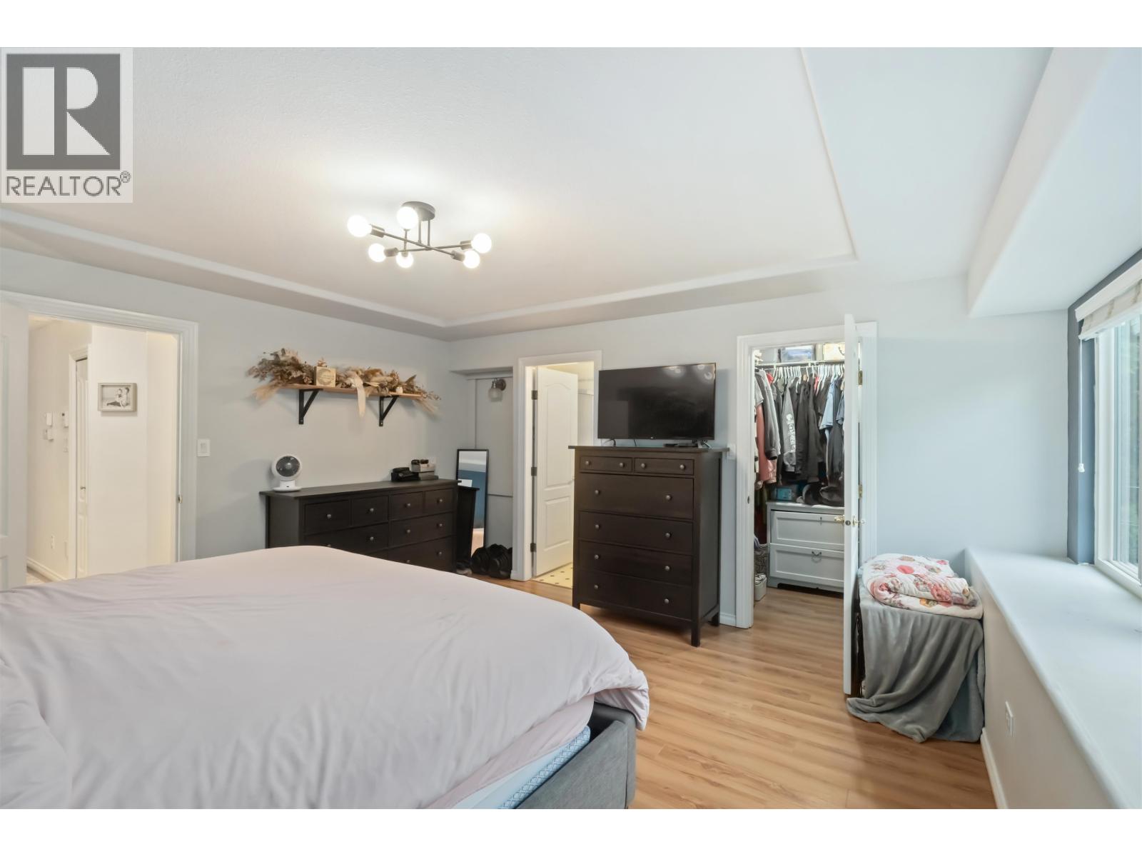 27111 122 AVENUE, Maple Ridge