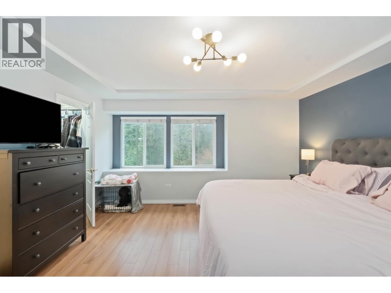 27111 122 AVENUE, Maple Ridge