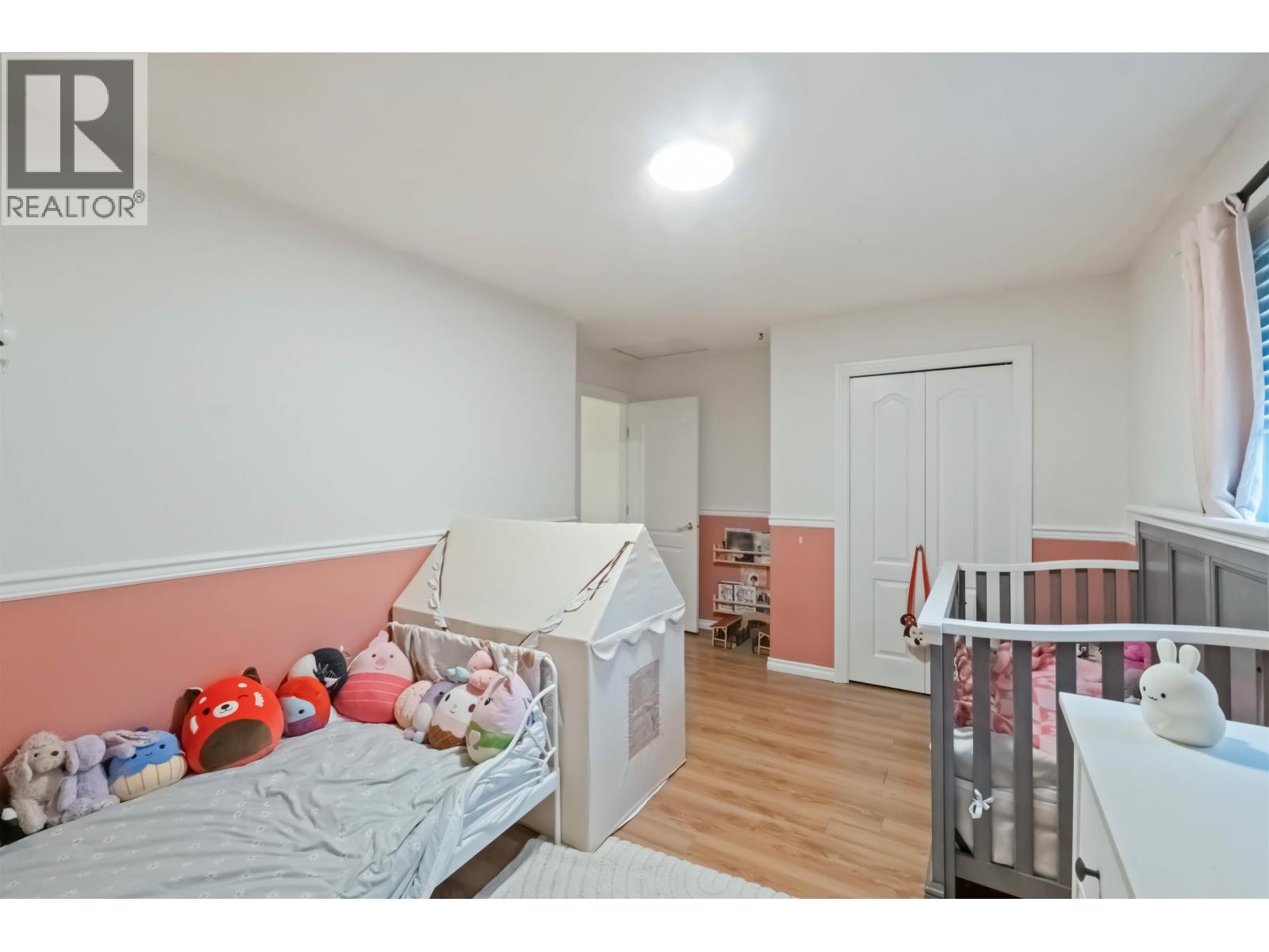 27111 122 AVENUE, Maple Ridge