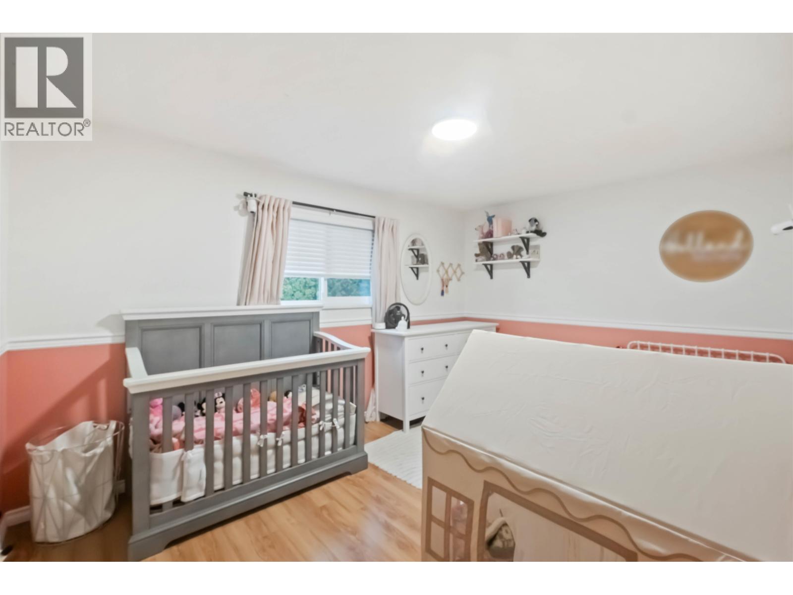 27111 122 AVENUE, Maple Ridge