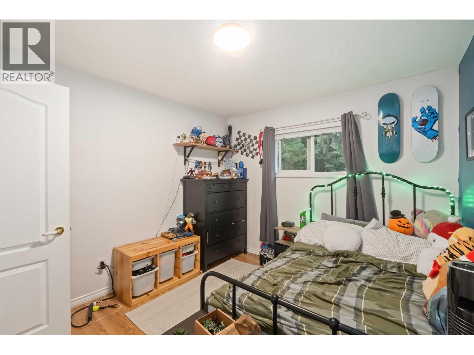 27111 122 AVENUE, Maple Ridge