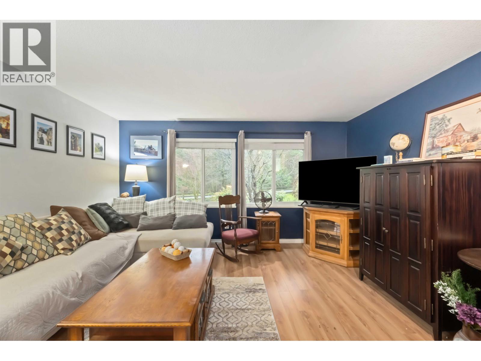 27111 122 AVENUE, Maple Ridge