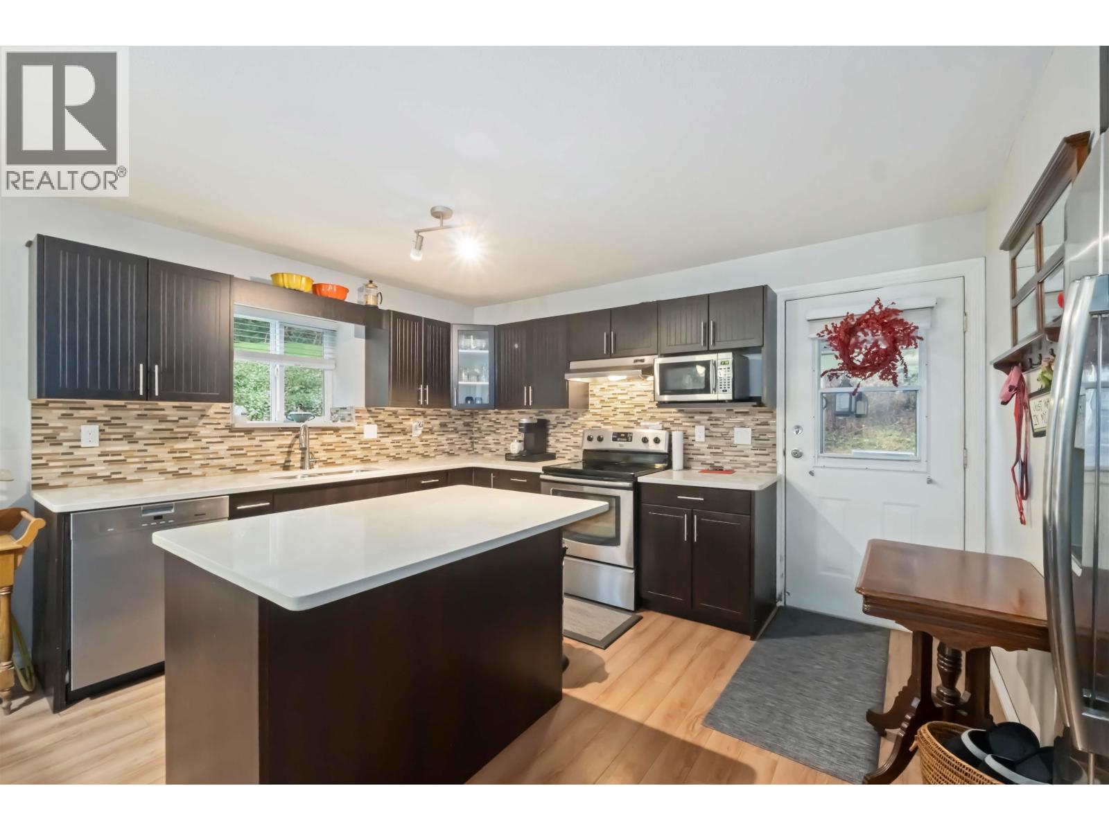 27111 122 AVENUE, Maple Ridge