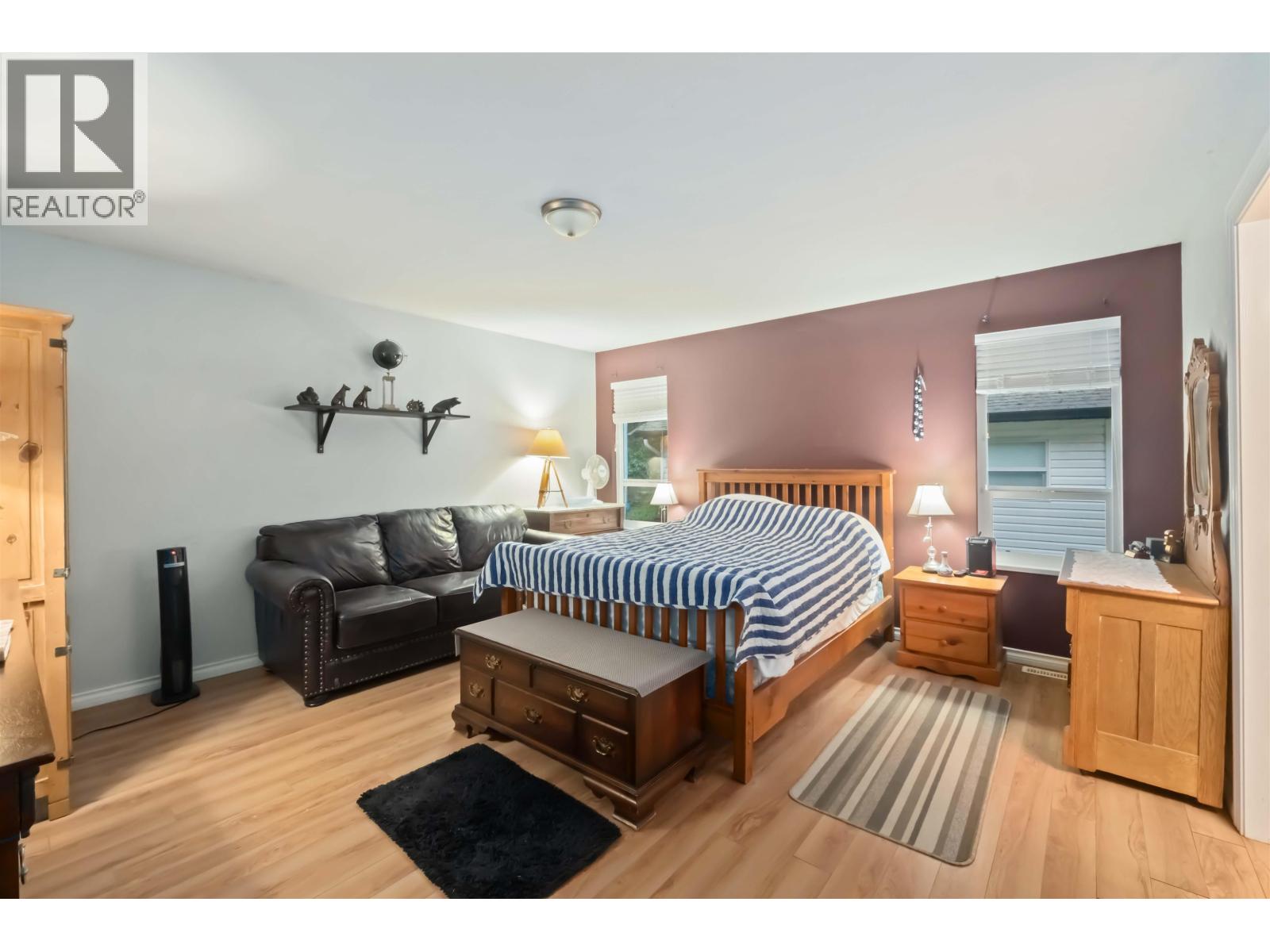 27111 122 AVENUE, Maple Ridge