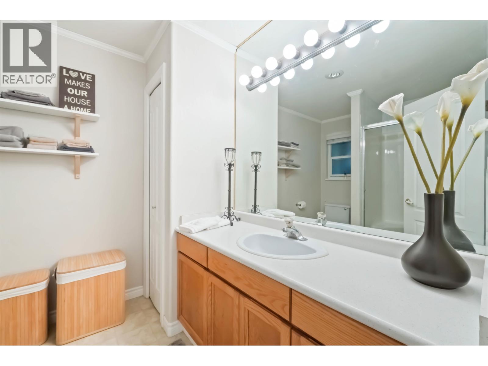 27111 122 AVENUE, Maple Ridge