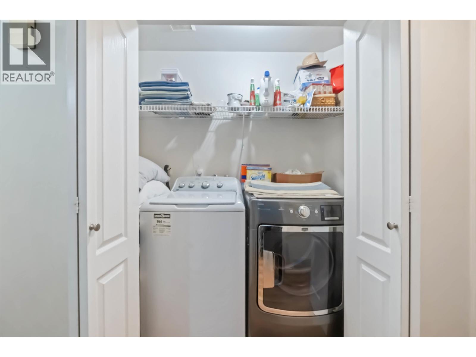 27111 122 AVENUE, Maple Ridge