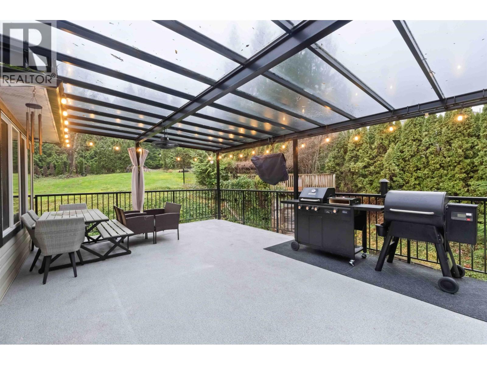 27111 122 AVENUE, Maple Ridge