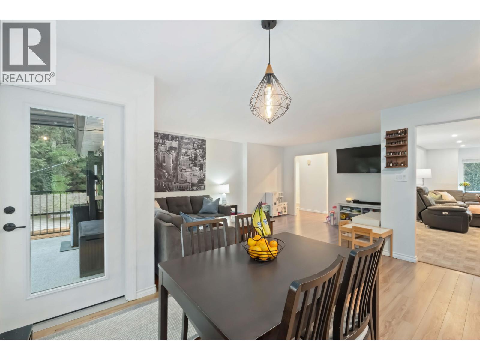 27111 122 AVENUE, Maple Ridge