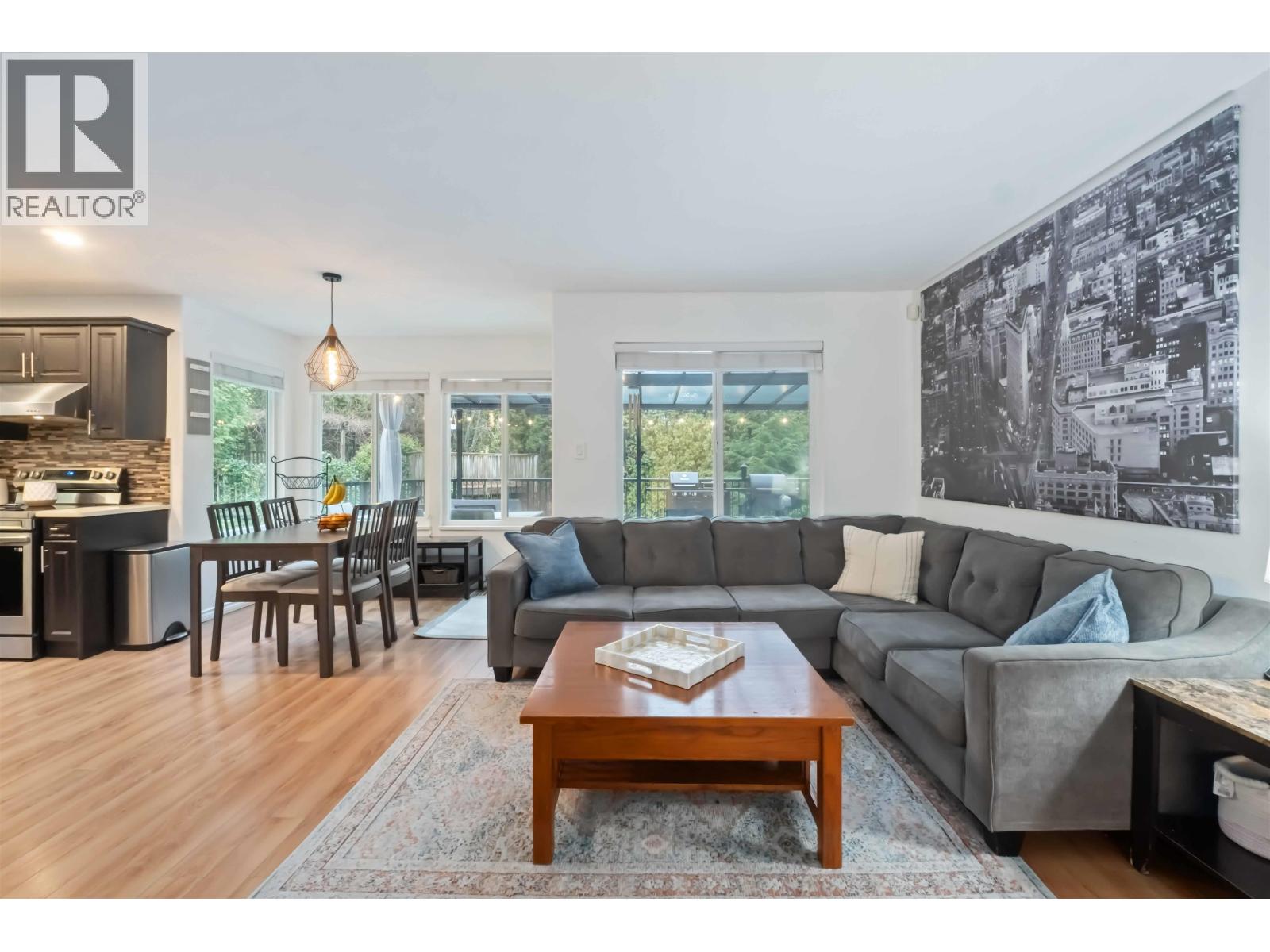 27111 122 AVENUE, Maple Ridge