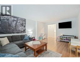 27111 122 Avenue, Maple Ridge, BC V2W1C2 Photo 10