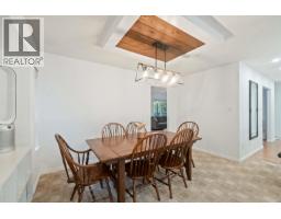 27111 122 Avenue, Maple Ridge, BC V2W1C2 Photo 11