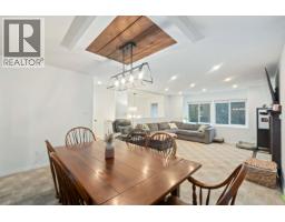 27111 122 Avenue, Maple Ridge, BC V2W1C2 Photo 12