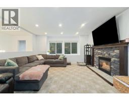 27111 122 Avenue, Maple Ridge, BC V2W1C2 Photo 14