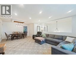 27111 122 Avenue, Maple Ridge, BC V2W1C2 Photo 15