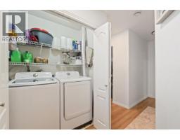 27111 122 Avenue, Maple Ridge, BC V2W1C2 Photo 16