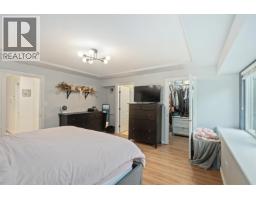 27111 122 Avenue, Maple Ridge, BC V2W1C2 Photo 17