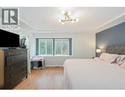 27111 122 Avenue, Maple Ridge, BC V2W1C2 Photo 18