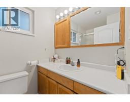 27111 122 Avenue, Maple Ridge, BC V2W1C2 Photo 19