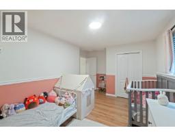 27111 122 Avenue, Maple Ridge, BC V2W1C2 Photo 20