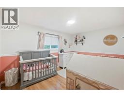 27111 122 Avenue, Maple Ridge, BC V2W1C2 Photo 21