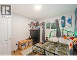 27111 122 Avenue, Maple Ridge, BC V2W1C2 Photo 22