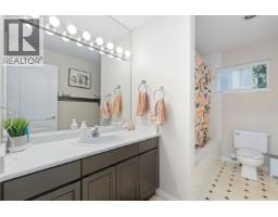 27111 122 Avenue, Maple Ridge, BC V2W1C2 Photo 23