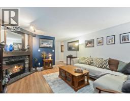 27111 122 Avenue, Maple Ridge, BC V2W1C2 Photo 24