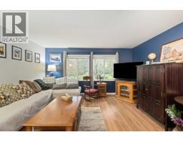 27111 122 Avenue, Maple Ridge, BC V2W1C2 Photo 25