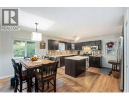 27111 122 Avenue, Maple Ridge, BC V2W1C2 Photo 27