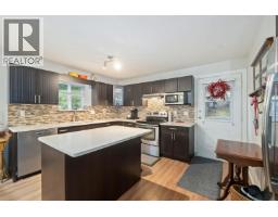 27111 122 Avenue, Maple Ridge, BC V2W1C2 Photo 28