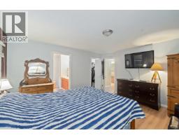 27111 122 Avenue, Maple Ridge, BC V2W1C2 Photo 30
