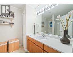 27111 122 Avenue, Maple Ridge, BC V2W1C2 Photo 31
