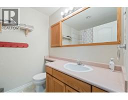 27111 122 Avenue, Maple Ridge, BC V2W1C2 Photo 32