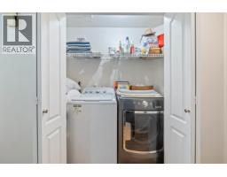27111 122 Avenue, Maple Ridge, BC V2W1C2 Photo 33