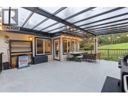 27111 122 Avenue, Maple Ridge, BC V2W1C2 Photo 35