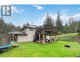 27111 122 Avenue, Maple Ridge, BC V2W1C2 Photo 37