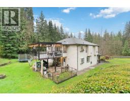 27111 122 Avenue, Maple Ridge, BC V2W1C2 Photo 38