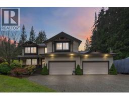 27111 122 Avenue, Maple Ridge, BC V2W1C2 Photo 39