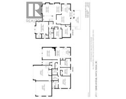 27111 122 Avenue, Maple Ridge, BC V2W1C2 Photo 40