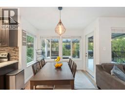 27111 122 Avenue, Maple Ridge, BC V2W1C2 Photo 6