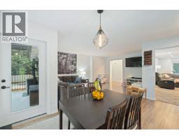 27111 122 Avenue, Maple Ridge, BC V2W1C2 Photo 8