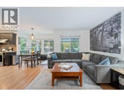 27111 122 Avenue, Maple Ridge, BC V2W1C2 Photo 9