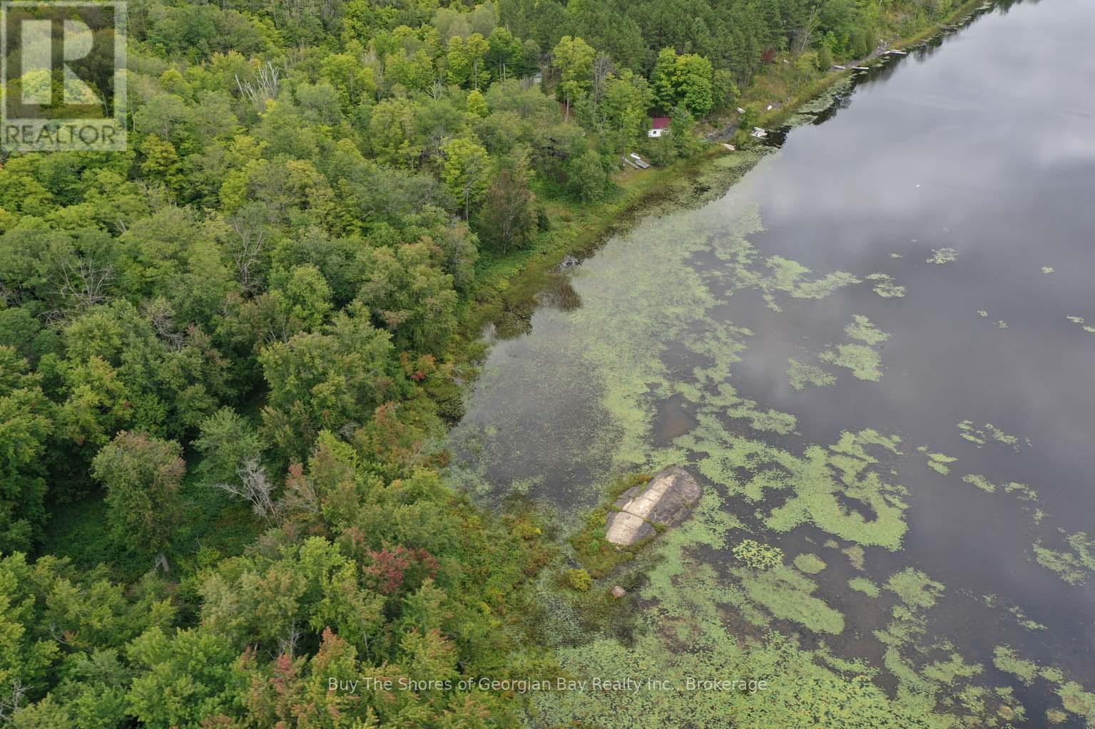 44 - 1088 ASHGROVE TRAIL - Photo 4 of 16, Frontenac (Frontenac Centre), Ontario