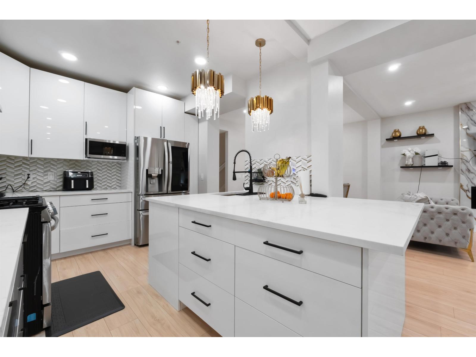 43 16655 64 AVENUE, Surrey