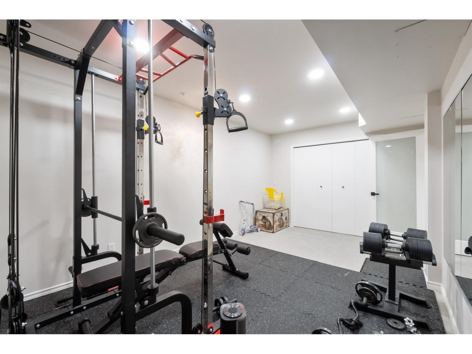 43 16655 64 AVENUE, Surrey