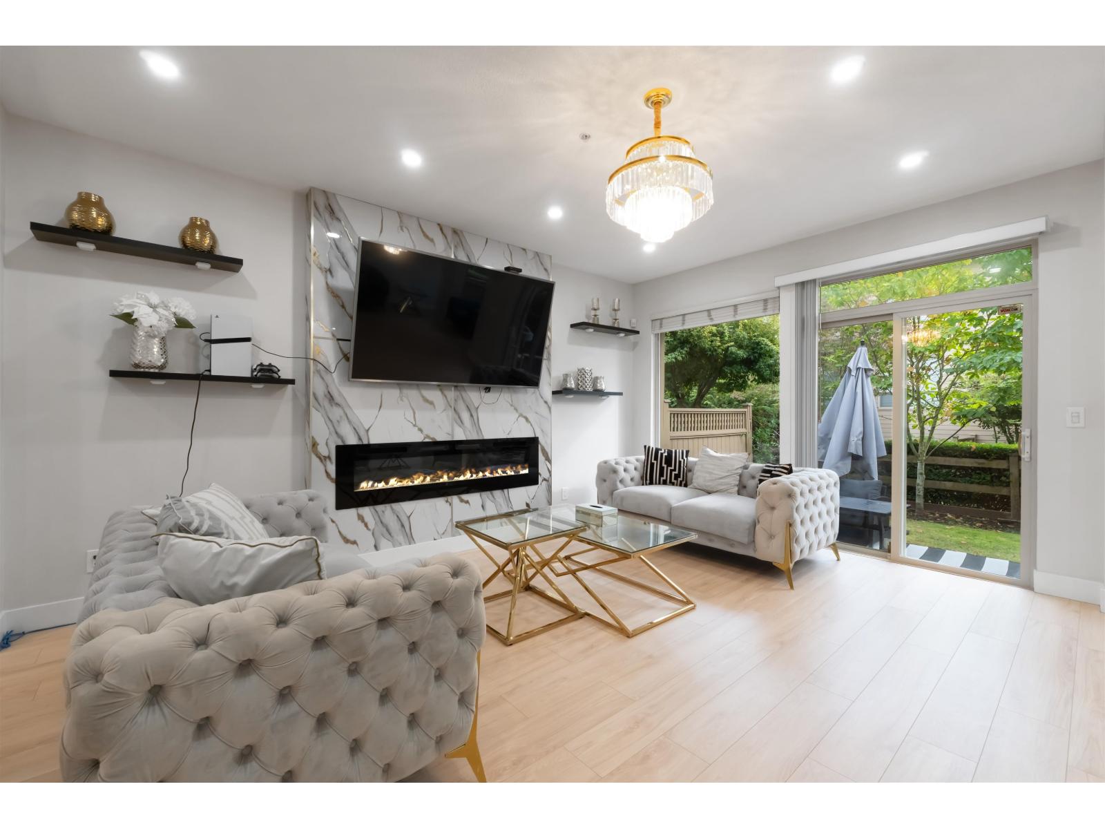 43 16655 64 AVENUE, Surrey