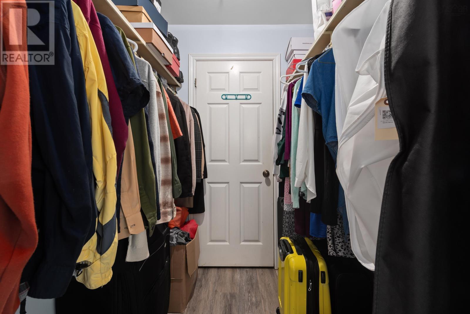 Property 12 of 18 of 109 87 Kearney Lake Road